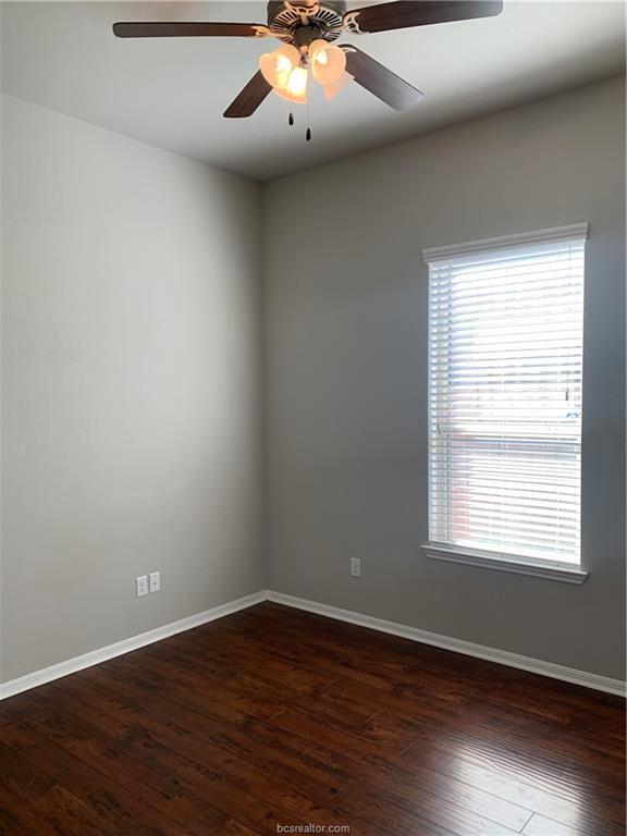 Building Photo - 2527 Portland Ave