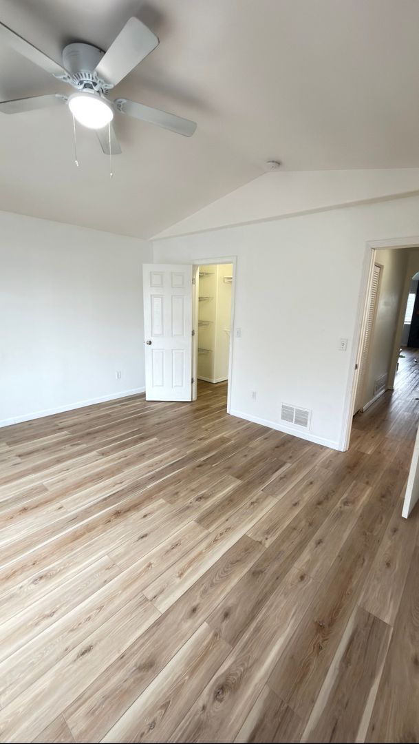 Building Photo - 5530 Alora Loop