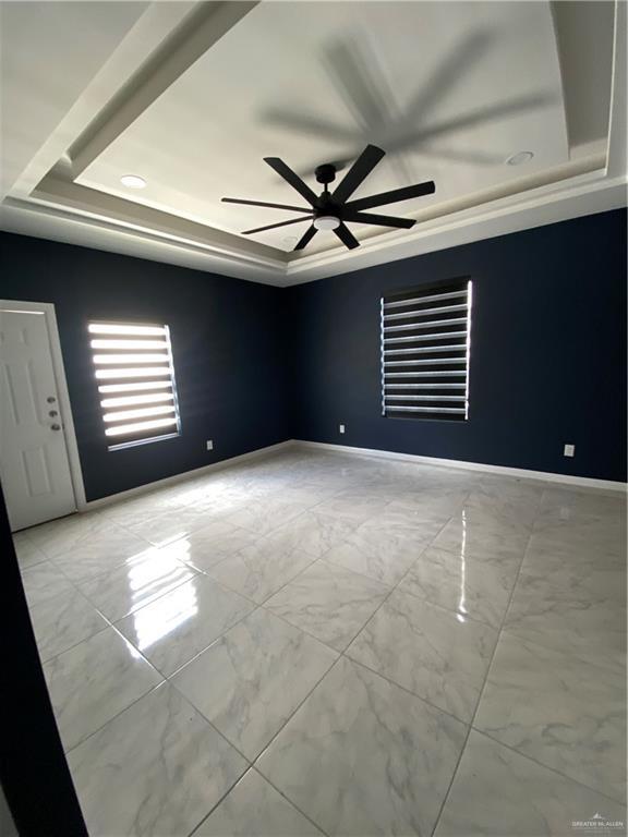 Building Photo - 16 Angelina Dr