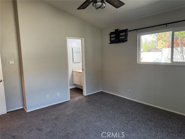 Building Photo - 203 Teague Dr