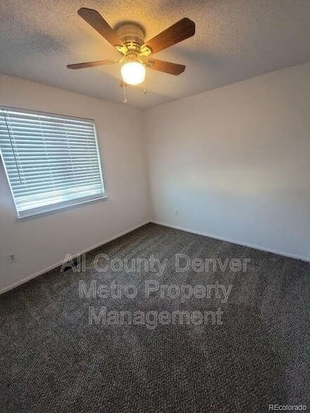 Building Photo - 12151 Bellaire Pl