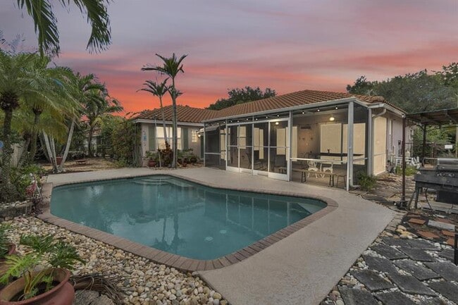 Building Photo - 4112 NW 58th Dr