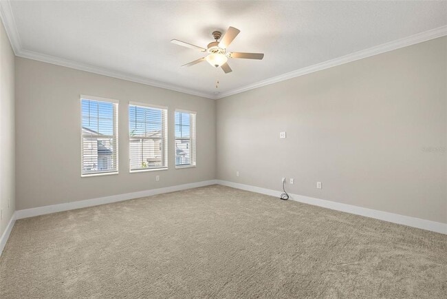 Building Photo - 7706 S Shamrock Rd