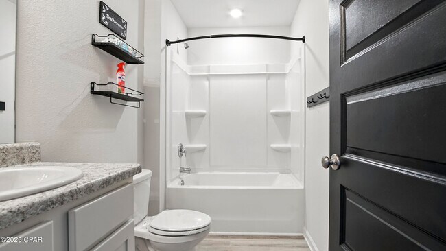 Building Photo - 6488 Slabinski Ln