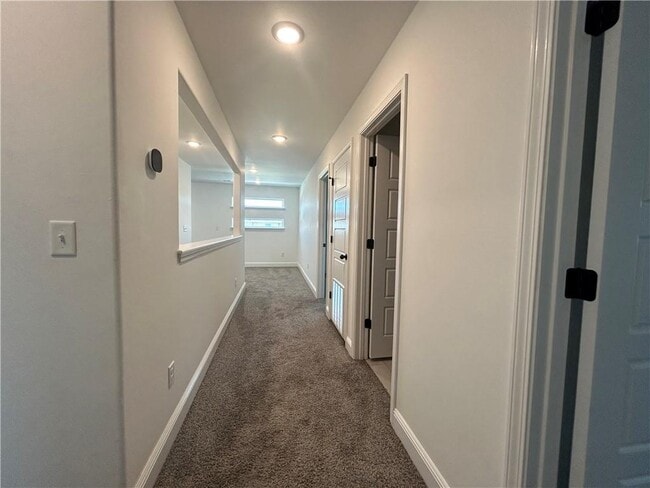 Building Photo - 2111 Periwinkle Pl