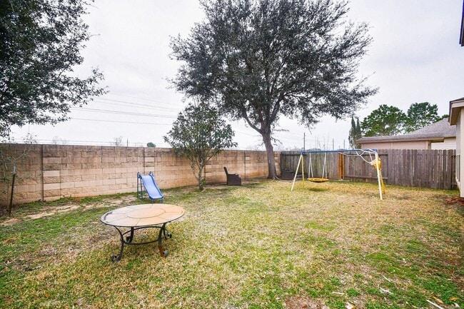 Building Photo - 25643 Winford Estate Dr