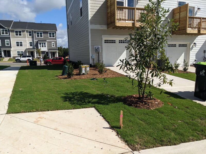 Building Photo - 459 Carolina Spgs Blvd