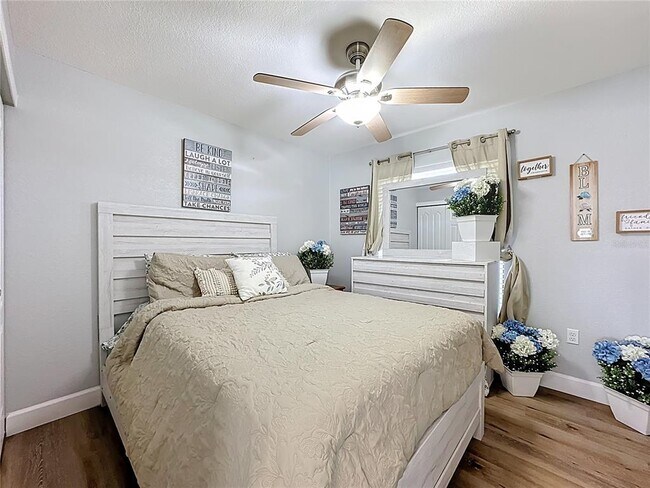 Building Photo - 203 Magellan Dr