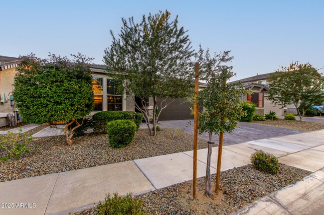 Building Photo - 18345 W Ipswitch Wy