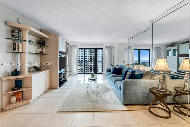 Building Photo - 1201 S Ocean Dr