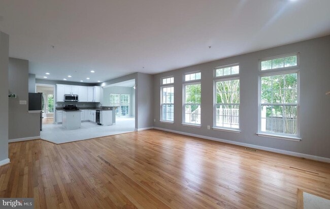 Building Photo - 7709 Killbarron Dr