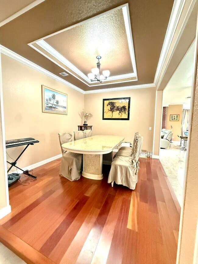 Building Photo - 1763 SW Newport Cir