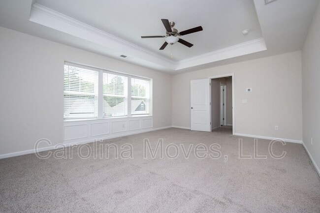 Building Photo - 132 Strongridge Trl