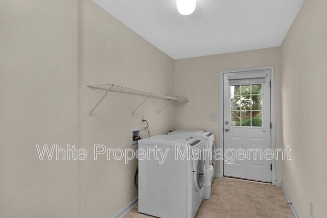 Building Photo - 11443 Destin Ln