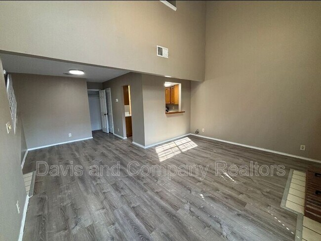 Building Photo - 3330 Caldera Blvd