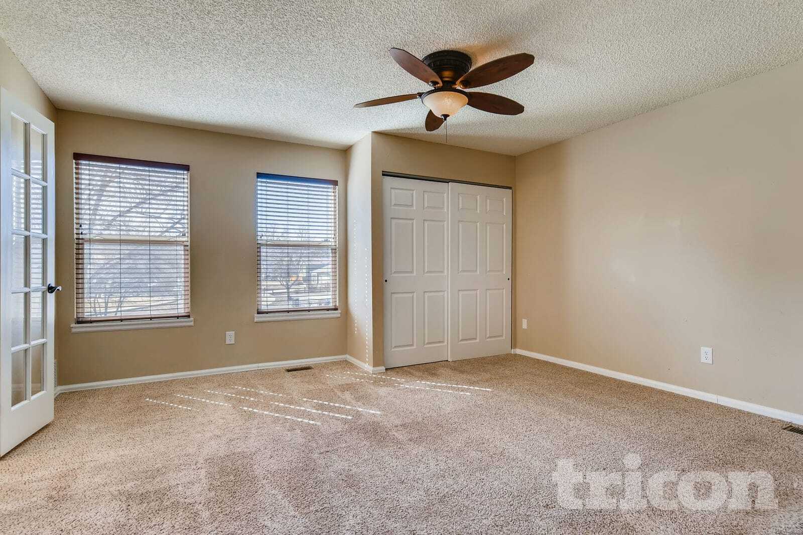 Building Photo - 2674 Deliverance Dr