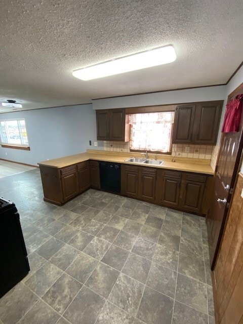 Building Photo - 780 Harlem Rd