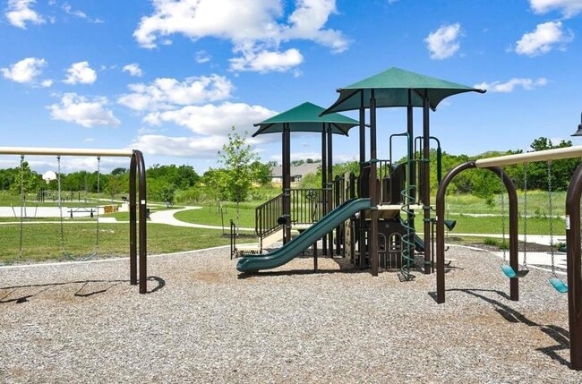 Building Photo - 17600 Penfolds Dr