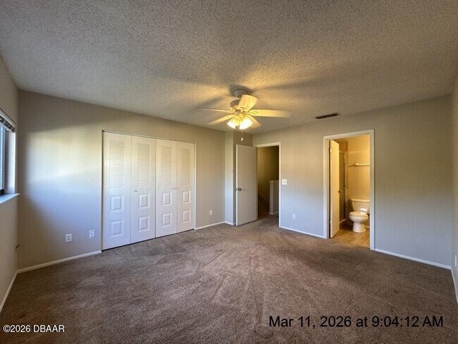 Building Photo - 142 White Fawn Dr