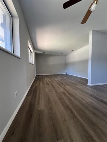 Building Photo - 424 Grace Dr