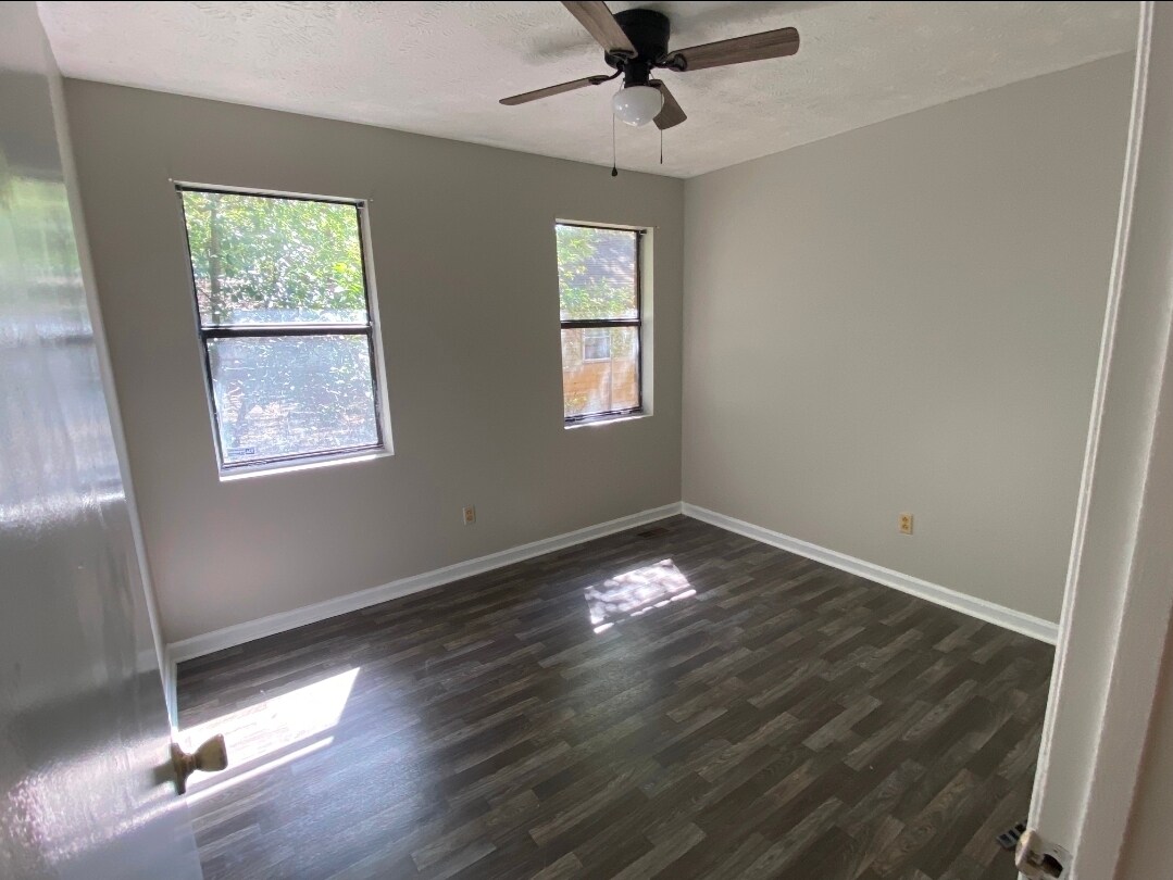 Building Photo - 729 Butler St