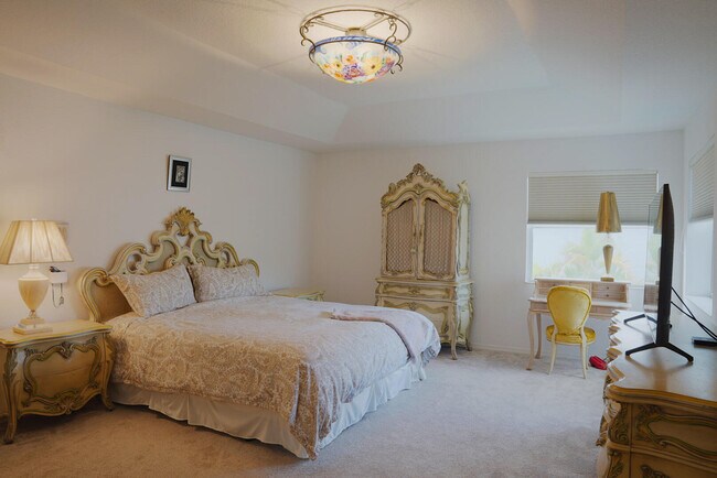 Building Photo - 10645 Wheelhouse Cir