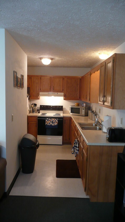 Act Apartments Athens And Nelsonville Nelsonville Oh Apartment Finder