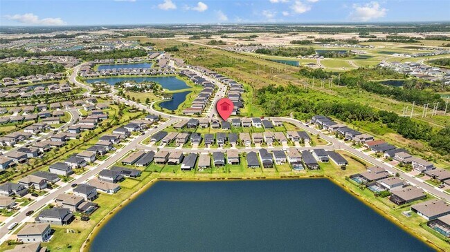 Building Photo - 11571 Little River Way