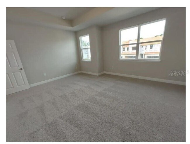Building Photo - 1515 Little Wren Ln