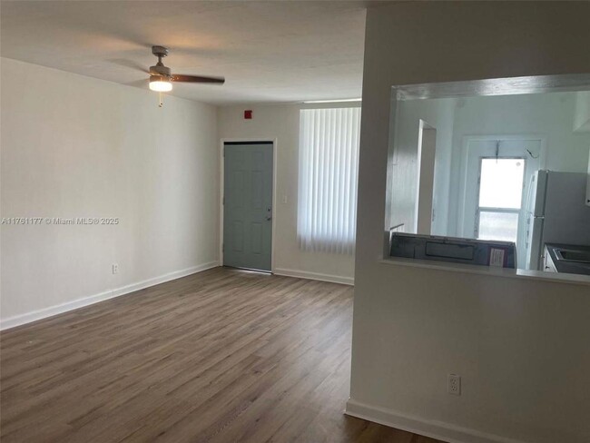 Building Photo - 1 bedroom in North Miami Beach FL 33162