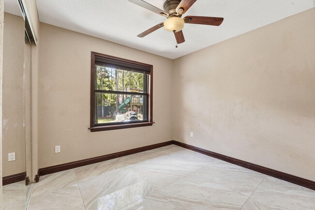 Building Photo - 12356 61st St N