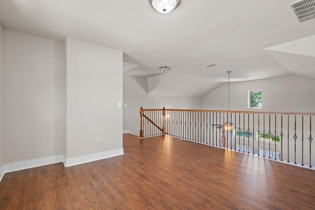 Building Photo - 11229 Avery Station Loop