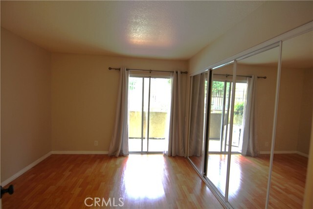 Building Photo - 15349 Hunsaker Ave