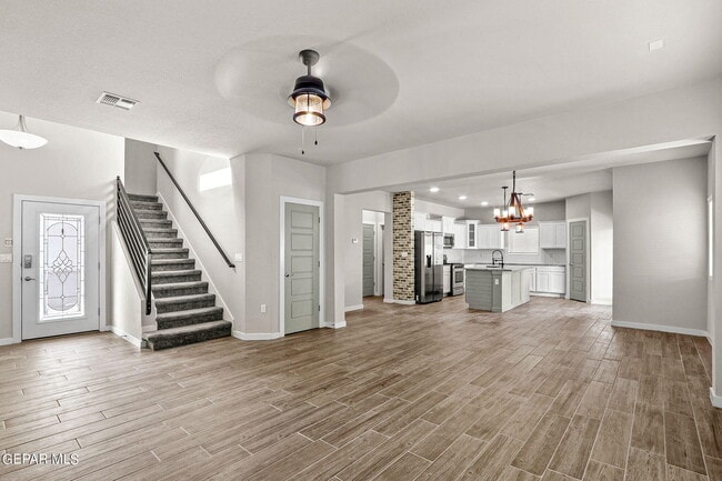 Building Photo - 14708 Tierra Garcia Dr