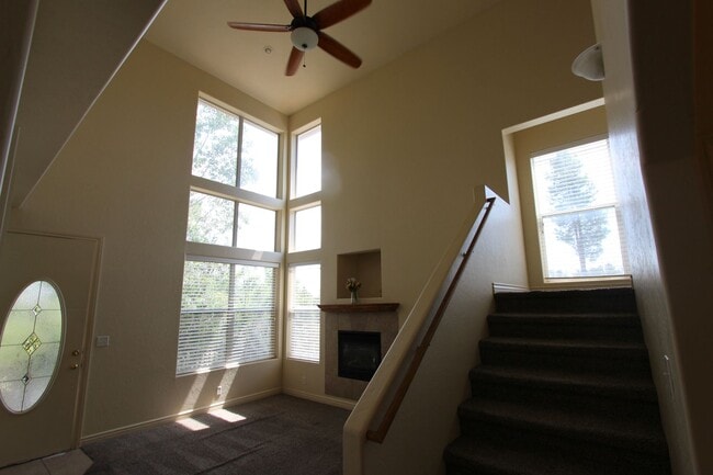 Building Photo - $500 Off Move-In Special – Spacious 4-Bed ...