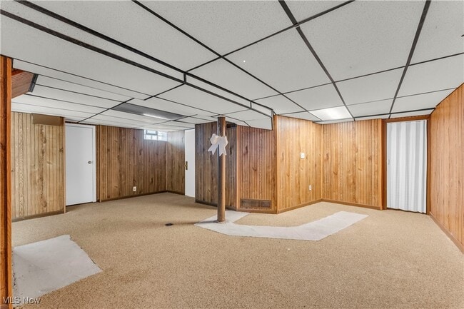 Building Photo - 961 Montford Rd