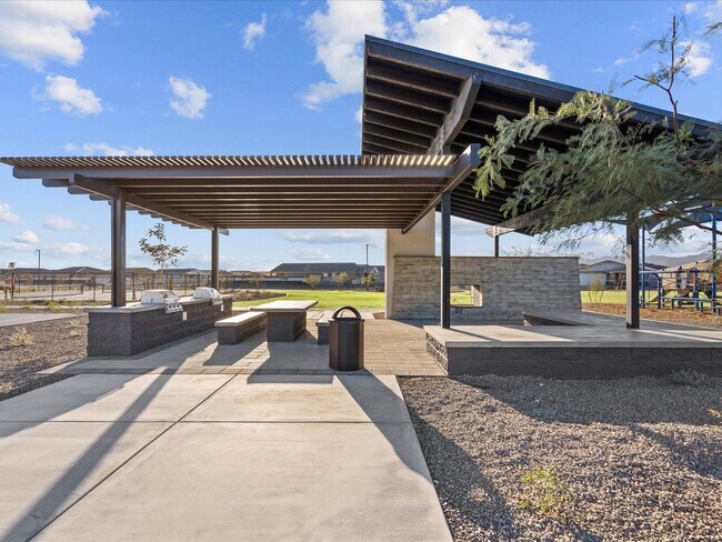 Building Photo - 17659 W College Dr