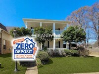 Building Photo - 967 Cairn Creek Dr