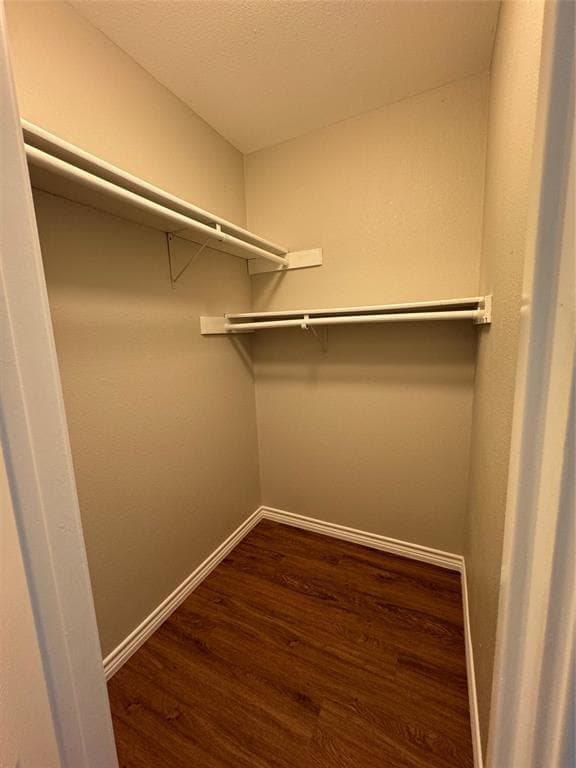 Building Photo - 12804 Copper Cliff Ave