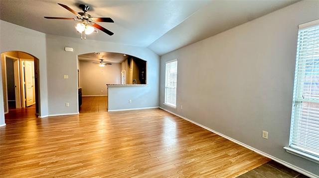 Building Photo - 4037 Merriman Dr