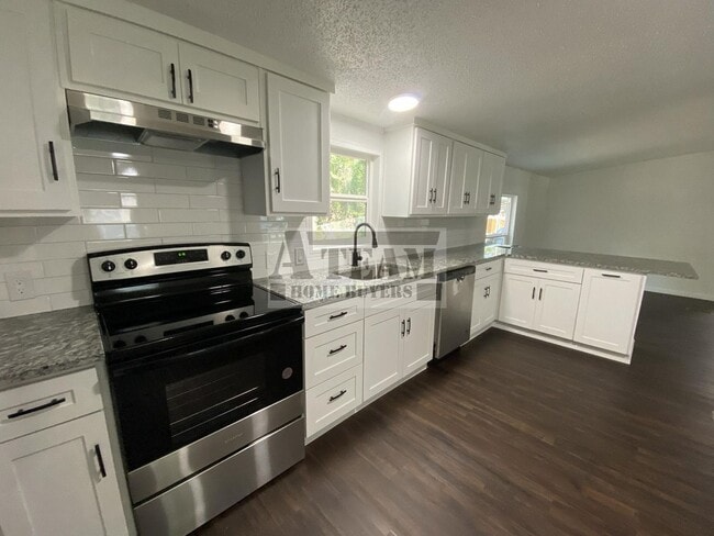 Building Photo - Fully Remodeled 3 Bed 2 Bath on Large lot.