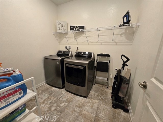 Building Photo - 7900 Raincross Ct