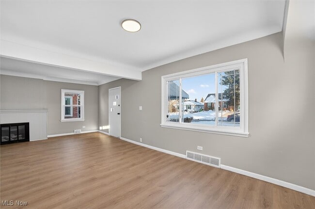 Building Photo - 8910 McCracken Rd