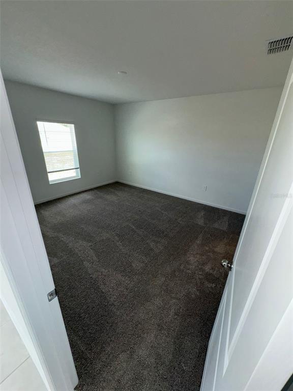 Building Photo - 1441 Deepwater Cir