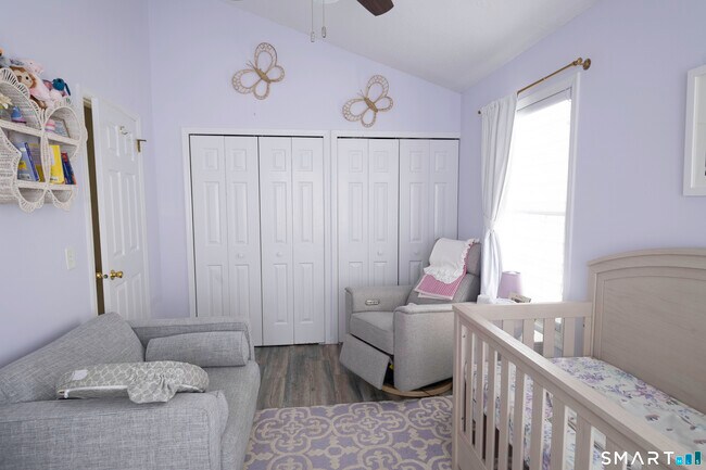 Building Photo - 150 Prospect St