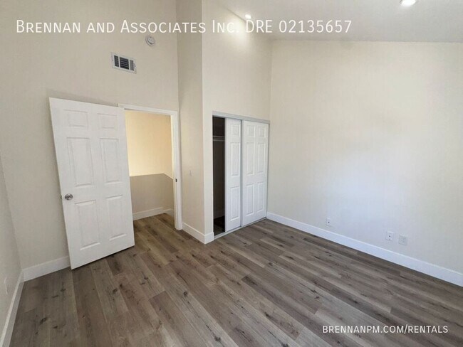Building Photo - 1130 Sumner Ave