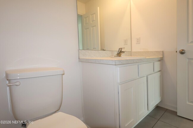 Building Photo - 4001 Haymon Ave