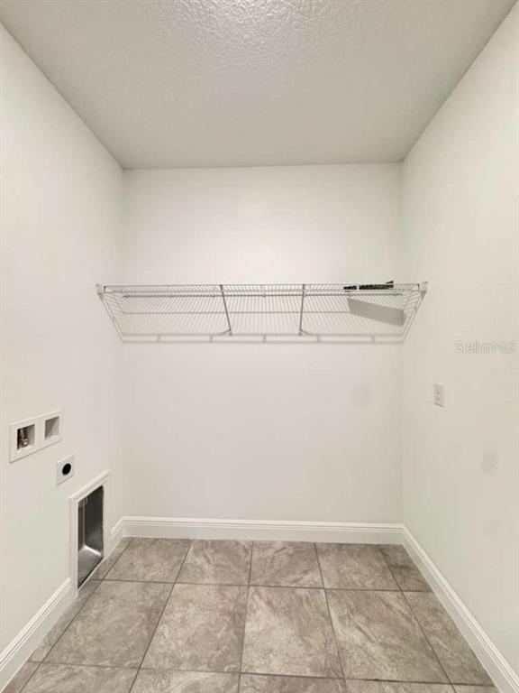 Building Photo - 4967 SW 150th Lane Rd