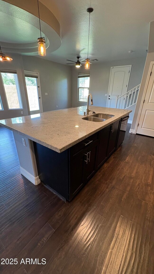 Building Photo - 11460 W St John Rd