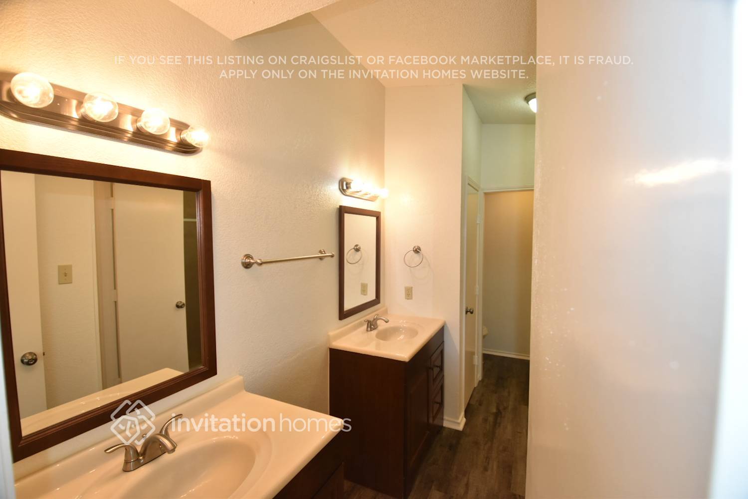 Building Photo - 816 Western Trail